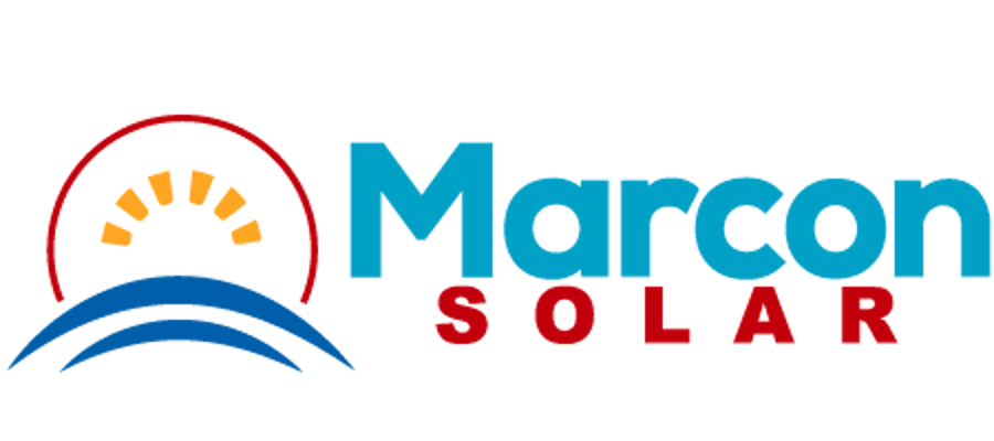 Marcon Solar